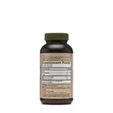 Gnc Natural Brand Papaya Enzyme, травний фермент з папайї, 240 тб