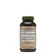 Gnc Natural Brand Papaya Enzyme, травний фермент з папайї, 240 тб