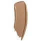 NYX Professional Makeup Can't Stop Won't Stop 24-Hour High Coverage Foundation - 15 Caramel 30 мл