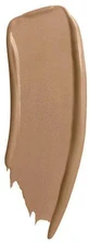 NYX Professional Makeup Тональна основа під макіяж Can't Stop Won't Stop 24-Hour High Coverage - 15 Caramel 30 мл
