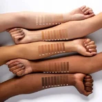 NYX Professional Makeup Can't Stop Won't Stop 24-Hour High Coverage Foundation - 15 Caramel 30 мл: цены и характеристики