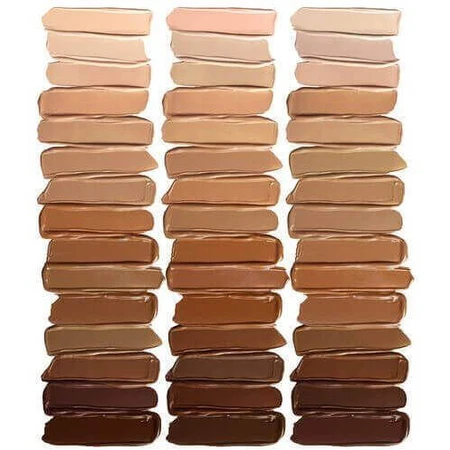 NYX Professional Makeup Can't Stop Won't Stop 24-Hour High Coverage Foundation - 15 Caramel 30 мл: цены и характеристики