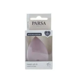 Спонж для нанесення макіяжу Parsa Beauty, 1 шт