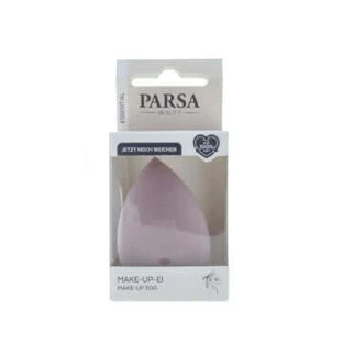Спонж для нанесення макіяжу Parsa Beauty, 1 шт