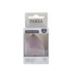Спонж для нанесення макіяжу Parsa Beauty, 1 шт