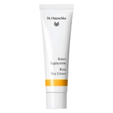 Dr. Hauschka, Дневной розовый крем, 30 мл