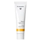 Dr. Hauschka, Дневной розовый крем, 30 мл