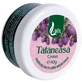 Крем Tataneasa, 40 г, Larix