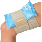 Специальный эластичный бинт Mueller Wonder Wrap 4591 7,6 см x 140,2 см: цены и характеристики