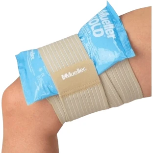 Специальный эластичный бинт Mueller Wonder Wrap 4591 7,6 см x 140,2 см