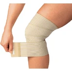 Специальный эластичный бинт Mueller Wonder Wrap 4591 7,6 см x 140,2 см: цены и характеристики