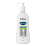 Зволожуючий лосьйон для обличчя та тіла Cetaphil Pro Itch Control, для немовлят та дітей, 295 мл