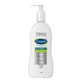 Зволожуючий лосьйон для обличчя та тіла Cetaphil Pro Itch Control, для немовлят та дітей, 295 мл