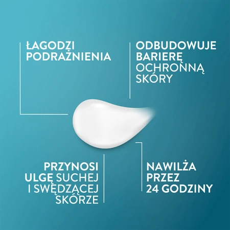 Зволожуючий лосьйон для обличчя та тіла Cetaphil Pro Itch Control, для немовлят та дітей, 295 мл: ціни та характеристики
