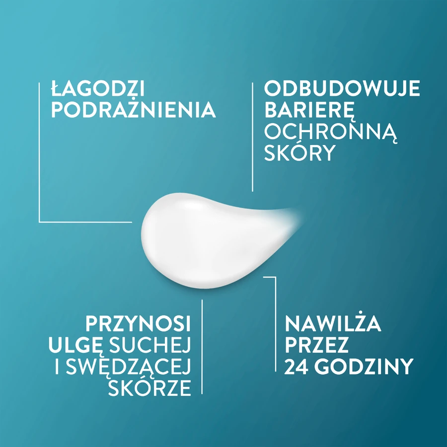 Зволожуючий лосьйон для обличчя та тіла Cetaphil Pro Itch Control, для немовлят та дітей, 295 мл: ціни та характеристики