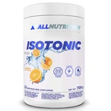 Allnutrition Ізотонік апельсин, 700г