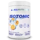 Allnutrition Изотонический апельсин, 700 г