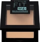 Maybelline New York