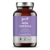 Панацея Моя Щитовидка, 50 капсул