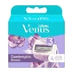 Жіноча бритва Gillette Venus ComfortGlide Breeze Venus ComfortGlide Breeze, 4 штуки