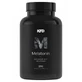 KFD Melatonin, мелатонін 1 мг, 200 капсул