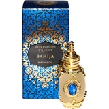 Парфюмерное масло Jacques Battini Orient Bahija, 12 мл