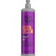 Восстанавливающий кондиционер Serial Blonde Bed Head, 600 мл, Tigi