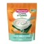Детская рисовая кремовая каша, 200 г, Plasmon