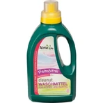 ALMAWIN Органічний кондиціонер для білизни Вербена 750 мл 1×750 мл: ціни та характеристики