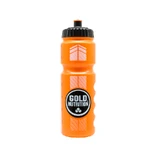 Контейнер для спортивної води, 700 мл, Gold Nutrition