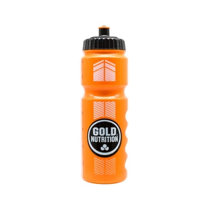 Контейнер для спортивной воды, 700 мл, Gold Nutrition