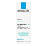 La Roche-Posay Hydraphase HA Light Інтенсивний зволожуючий крем для нормальної та комбінованої шкіри 72 год, 50 мл