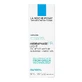 La Roche-Posay Hydraphase HA Light Интенсивно увлажняющий крем для нормальной и комбинированной кожи 72 часа, 50 мл