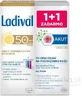 LADIVAL Akut Сыворотка для лица 1×50 мл, сыворотка после ожогов для лица