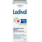 LADIVAL Akut Face serum 1×50 мл, сироватка для обличчя після ошпарювання: ціни та характеристики