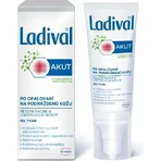 LADIVAL Akut Face serum 1×50 мл, сироватка для обличчя після ошпарювання: ціни та характеристики