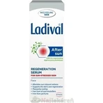 LADIVAL Akut Face serum 1×50 мл, сироватка для обличчя після ошпарювання: ціни та характеристики