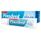 Крем для зубних протезів Fixodent Complete Fresh, фіксувальний, 47 г