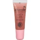 Alverde Naturkosmetik Соковитий блиск для губ шипшина, 8 мл