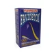 Детокс-чай Favidetox, 20 доз, Favisan