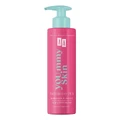 Крем для рук и ногтей AA YOU.mmy Skin Малина, 200 мл
