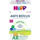 HiPP АНТИРЕФЛЮКС АР 1×600 г, дитяча молочна суміш з народження