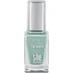S-he color&style Gel-like'n ultra stay nail polish 322/415, 10 мл
