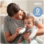 Braun BNA100, электрический назальный аспиратор: цены и характеристики