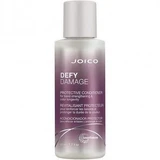 Defy Damage Conditioning Кондиционер для окрашенных волос, 50 мл, Joico