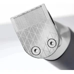 Многофункциональный триммер Babyliss Mt996e 1шт 1×1шт триммеры: цены и характеристики