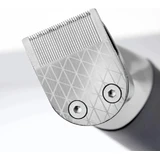 Многофункциональный триммер Babyliss Mt996e 1шт 1×1шт триммеры