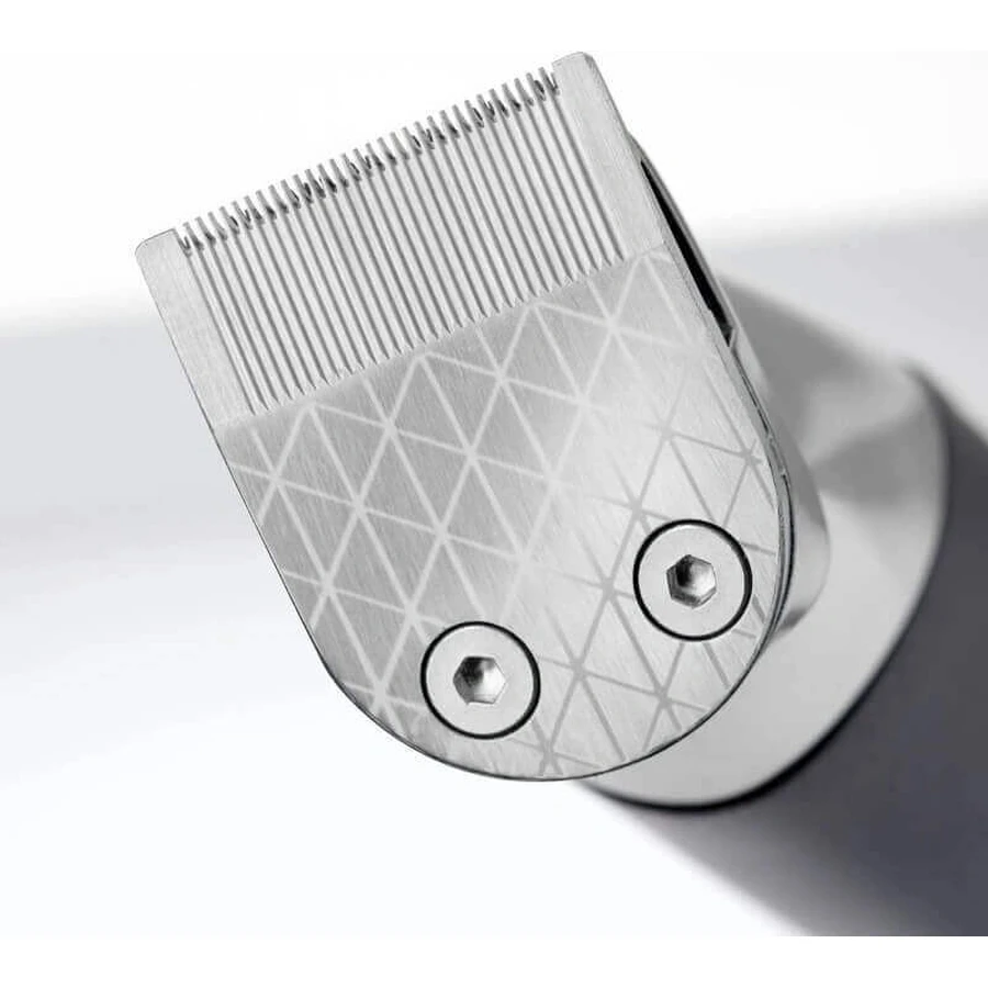 Многофункциональный триммер Babyliss Mt996e 1шт 1×1шт триммеры: цены и характеристики
