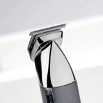 Многофункциональный триммер Babyliss Mt996e 1шт 1×1шт триммеры: цены и характеристики