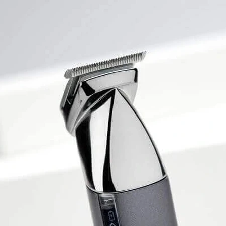 Многофункциональный триммер Babyliss Mt996e 1шт 1×1шт триммеры: цены и характеристики
